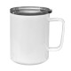 Thermo Mug 11oz with handle