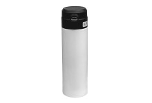 Termoska one touch 500ml 
