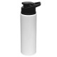 Thermoflasche one touch 500ml