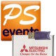 PS Event - HASP