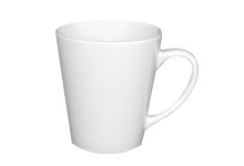 Mug Latte