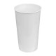 Polymer Mug white GLOSS