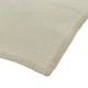 Linen Table Mat 40 x 30