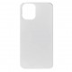 Polymer cover iP 12 Pro Max GLANZ