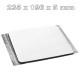 Mouse Pad 235x196 x 5 mm