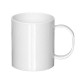 Mug Polymer Standard