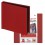 Easygifts Album 15x15 rot