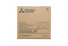 Mitsubishi CK3020L4P