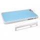 Hard iPhone 6 Cover WHITE 