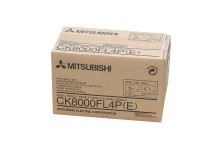 Mitsubishi CK8000FL4P(E)