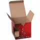 Gift Box red